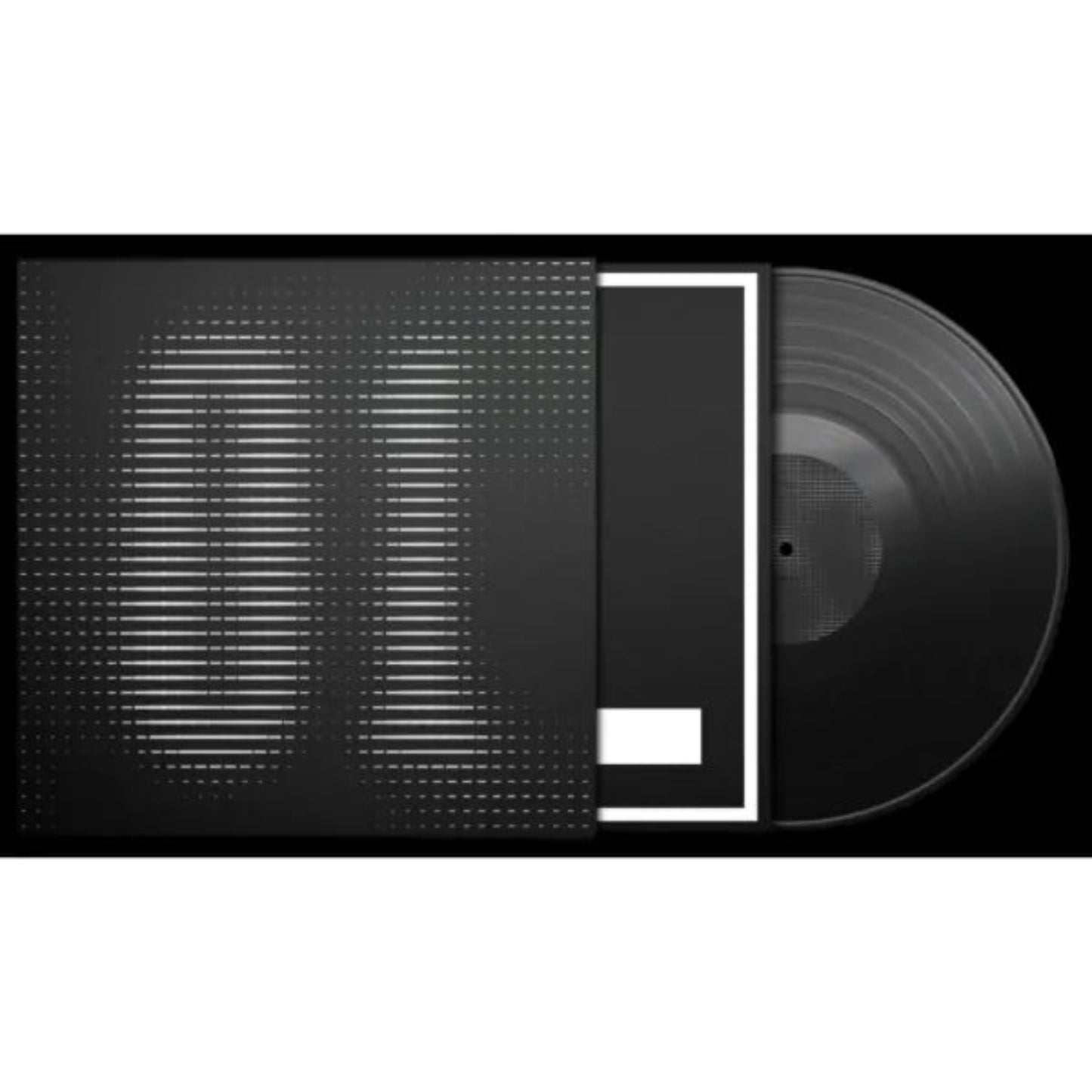 Various Artists | Gravity Records 01 (RSD 2025)